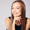 Логотип телеграм канала @voloshina_natalia_poetry — НАТАЛЬЯ ВОЛОШИНА