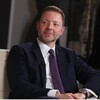 Логотип телеграм канала @voloshkoanton — Vолошко