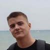 Логотип телеграм канала @volosiankovv — Волосянков Сергей | Нейросети