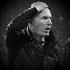 Логотип телеграм канала @volosizidane — Волосы Зидана