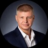 Логотип телеграм канала @volosnovpavel — Нейросети и AI с Павлом Волосновым