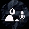 Logo of telegram channel volovibs — Volo Interviewer BS | VIBS⚡