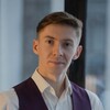 Логотип телеграм канала @volovikov_capital — Вдохновляющий инвестор