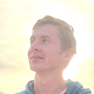 Логотип телеграм канала @volovikovcapital — Вдохновляющий инвестор