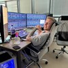 Логотип телеграм канала @volozhatrade — Воложанинов Дмитрий