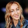 Логотип телеграм канала @volshebnaya_tatyana — Волшебная Татьяна