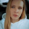 Логотип телеграм канала @volshebnayabj — Юлия Валова • Пробуждение Сознания
