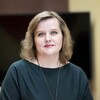Логотип телеграм канала @volshebnayamandala — Ирина Морозова / Там, где Душа рисует