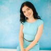 Логотип телеграм канала @volshebnicayuliya — Сокровищница успеха Психология и магия денег