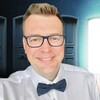 Логотип телеграм канала @volshebnik_dveri — Дверной Волшебник