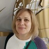 Логотип телеграм канала @volshebnitcaya — Регрессолог | Целитель 🗝 АНАСТАСИЯ САФОНОВА