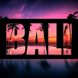 Логотип телеграм канала @volshebnoebali — Волшебноебали