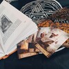 Логотип телеграм канала @volshebnyiugolok — Волшебный уголок 🌿