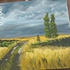 Логотип телеграм канала @volshebnykarandash — Волшебный карандаш.