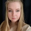 Логотип телеграм канала @volshebstvo_golosa — Крис Высоцкая | Портреты души