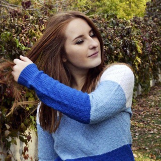 Логотип телеграм канала @volshn_pro — volshn📍pro_удалëнку