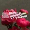 Логотип телеграм канала @volskcvetov — ДОФАМИН | Доставка цветов | Цветы Вольск 🌹
