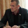 Логотип телеграм канала @volskpravda — СИЛА В ПРАВДЕ