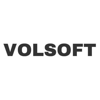 Логотип телеграм канала @volsoft — Volsoft.ru - ИТ сервисы и ПО