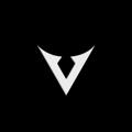 Logo of telegram channel volstock — Vol's Stock 🥶