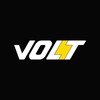 Логотип телеграм канала @volt_electronics — VOLT electronics - электроника из Китая