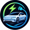 Telegram channel VoltHybrid logo
