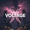 Логотип телеграм канала @voltage_x — VOLTAGE X - ʍᴇʍᴏry's