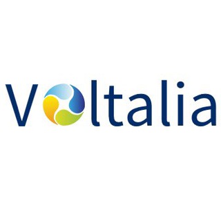 Telegram арнасының логотипі voltalia — voltalia Хабарламалар туралы хабарландыруларға жазылу