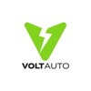 Telegram kanalining logotibi voltauto_uzbekistan — VOLTAUTO