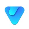 Logo of telegram channel voltcar — VoltCar