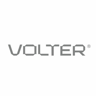 Telegram kanalining logotibi volter_auto — Volter Auto