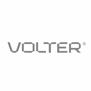 Логотип телеграм канала @volter_auto — Volter Auto