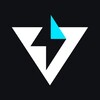 Logo of telegram channel voltfunded — Volt Funded | Official Community