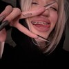 Логотип телеграм канала @voltkama — volt⁷kama