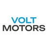 Логотип телеграм канала @voltmotorsby — VOLTMOTORS 🇨🇳 Новые и Б/У авто из Китая