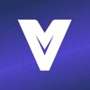 Логотип телеграм канала @volts_nakopitel — VOLTS ⚡️Накопители