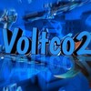 Логотип телеграм канала @voltso2g — VoltSO2g
