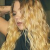 Логотип телеграм канала @volttatoshka — volttatto