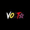Логотип телеграм канала @voltttzzzz — РОК- ГРУППА «VOLT» ⚡️