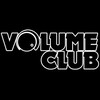Telegram channel Volume Club logo