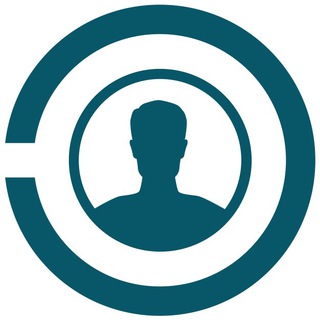 Logo of telegram channel volumeprofilee — Volume Profile Setups