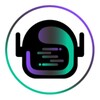 Logo of telegram channel volumesolana — Solana Volume Booster