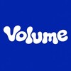Логотип телеграм канала @volumetrench — Volume
