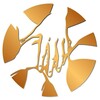 Логотип телеграм канала @voluniter — Все волонтёры | Социальные проекты