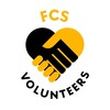 Логотип телеграм канала @volunteer_fcs — Волонтёры ФКН ВШЭ