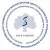 Логотип телеграм канала @volunteercentersechenov — Волонтёрский центр Сеченовского университета