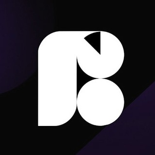 Логотип телеграм канала @volunteerhse — Волонтёрский центр Вышки