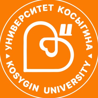 Логотип телеграм канала @volunteers_rsu_kosygina — Волонтёрский центр РГУ им А.Н. Косыгина