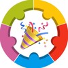 Логотип телеграм канала @volunteersnvs — Волонтеры НВС
