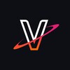 Логотип телеграм канала @volurvpn — Volur VPN | Новости
